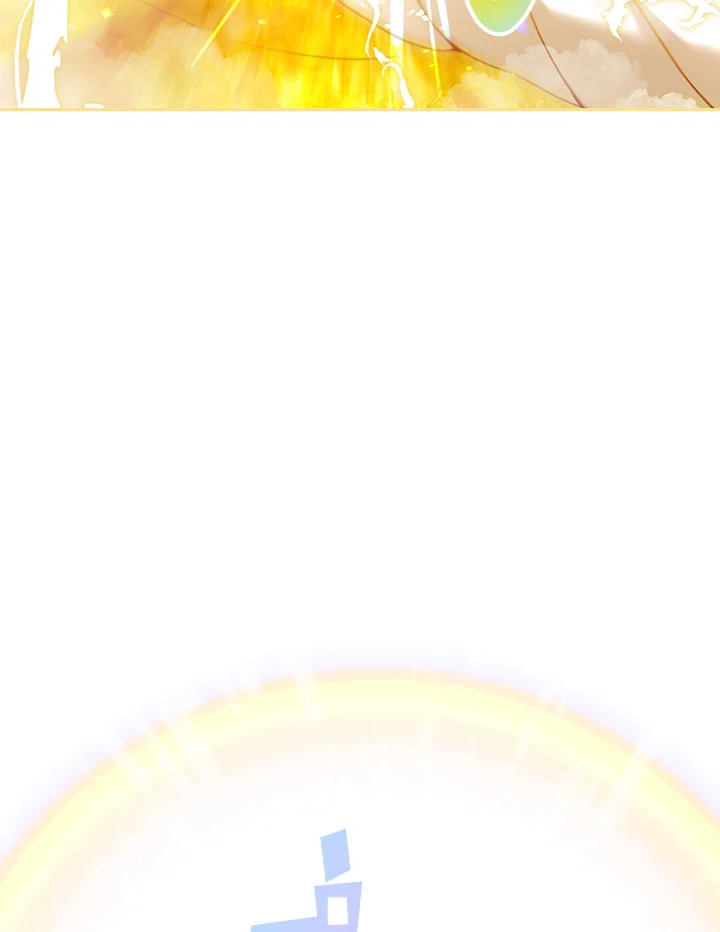 I Have Become The Heroes’ Rival 11 099